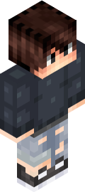 MrSilent