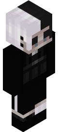 Spyder97