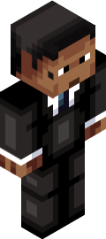 Meister_Leon