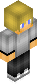 AmenoHD
