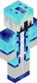 ennothekid