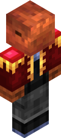 DerpyPugMC