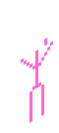 qretre336
