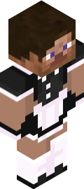 crazyman3