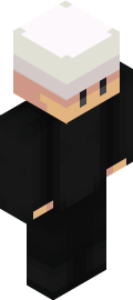 CanixLP