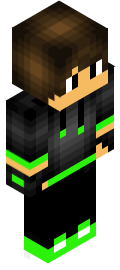 DNCommander
