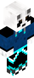 Kaktuskrieger