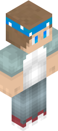 PhaxyYT