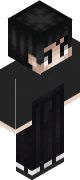 tisjucatt