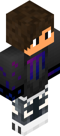 digito