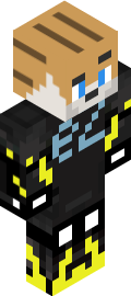 TroviPvP