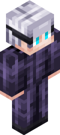 Mazer11