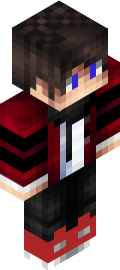 Bloxxxi