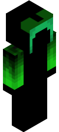 Home_Server