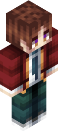 SenpaiBaum
