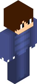 JCA_Jan