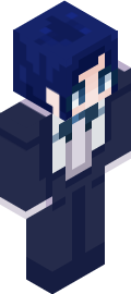 DONIKO