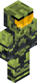 KadenMT