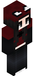 tabstei06