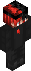 Dat_Skilly