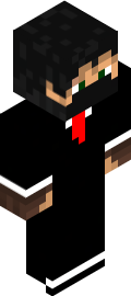 Arntet
