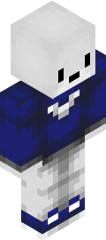 delowo