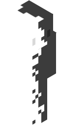 erzecool