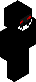 LeSalt