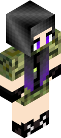 Griesnockerl