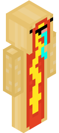 DerZib