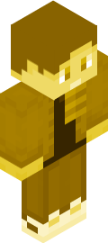 catboy7475