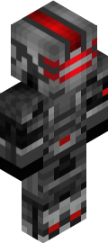 Bastezockt