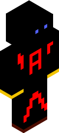 Paddy_Herrmy
