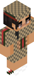 BaguetteLP