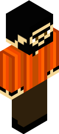 Maukile