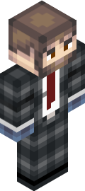 MwieMartin