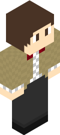 minoe1