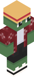 Busfahrer_m