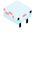 GamerLaas Minecraft Skin