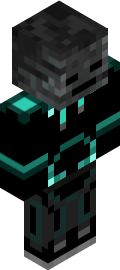 BattleAttack