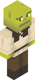 Schreiraupe