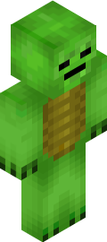 _Fisto_