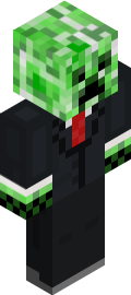 OnlyPierrex3