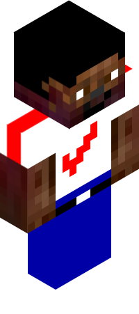 CheckDFX Skin