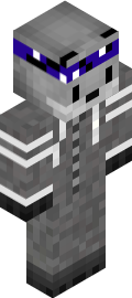 Skaller