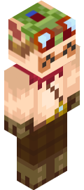 CheJoVa