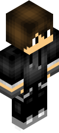 MrToast99