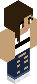 Oschelchen