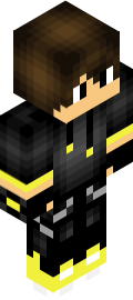 FireSpeedHD