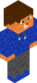 LetsFlybui